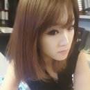 류헤어샵 - 보은군 | 류헤어샵
