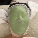 관골 | 마곡피부관리 추천 에스떼벨라 베이직관리 솔직 후기