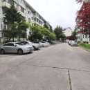 신대동공인중개사사무소 이미지