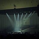 성진아트 - 화성시 동탄첨단산업1로 58 | 성진 솔로 콘서트 30 후기: 데장은 데장이었다...