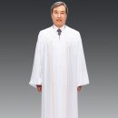 G1205 이미지