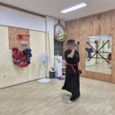 해동검도도장 이미지