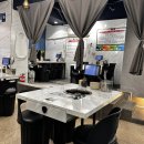 김덕배의닭한마리이야기 | 철산동 닭도리탕 김덕배의 닭한마리 저녁 데이트 후기