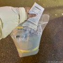 돌돌패션크리닝 | 스타벅스 2025 윈터 이프리퀀시 "스타벅스 MSGM+블랭킷" 따숩게 덥고 있기 조차나~