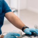 이노메딕스 이미지