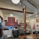 향수숯불갈비 이미지