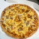 용담로2(북) 이미지