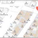 컴포즈커피 강서구청점 이미지