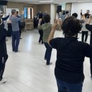 보건소 건강지원센터 이미지