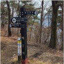 김유신한의원 | 명산 100+ 지리산 전망대 산청 왕산-필봉산-강구산 산행..