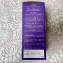 비쓰리에너지 이미지