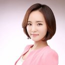 투비앤 아나운서 아카데미 [축합격!!] 울산JCN 박지혜 아나운서 이미지