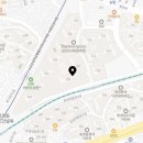 휘경81 네이버블로그