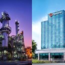 (주)티비솔루션 이미지