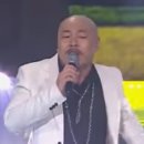 더 플레이(The play) 이미지