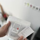 로스터리31 이미지