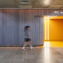 월드컵경기장역(6) | ♀️ 서울 러너지원공간(광화문/회현/월드컵경기장역) 이용 후기 및 꿀팁, &#39;또타라커&#39; 연동까지 완벽 정리!