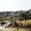 부산메리야스 이미지