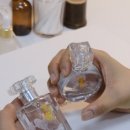 나만의 니치향수 만들기 이미지