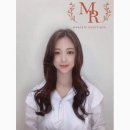 굿모닝파마미용실