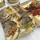 남원건어물마트 | 경동시장 맛집 안동집 종구네치킨 회냉면 순대국 추천