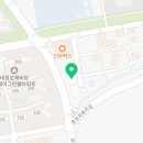 경희대우리들의태권도장(2층) 이미지