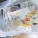 달곰김밥 - 진주시 창렬로 108-1 | 달곰김밥