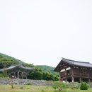 룸비니농장 | 안성시티투어(안성맞춤박물관-신기마을-칠장사-전통무용상설무대-남사당 바우덕이풍물단)