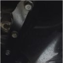 금오모터스 이미지