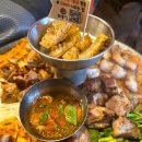 돼통령 - 영주시 대동로69번길 3-6 | 돼통령