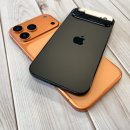 핸드폰싸게파는집 | 의정부 휴대폰 성지 핸드폰 싸게 파는집