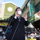 방신전통시장 고객지원센터 이미지