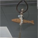 수행정사사무소 네이버블로그