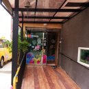 푸른나무어린이집 이미지