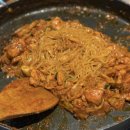 오근내8닭갈비 이미지