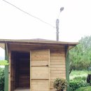 초정목장 이미지