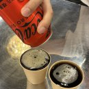 뉴타운갈비탕 이미지