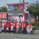 웅동경로당 이미지