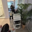 호명나루165풀빌라 이미지