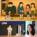 배우자의 장기이식 거부, 이혼 사유가 될까? 이미지