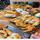 강구면 노인복지회관 이미지