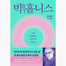 홀니스