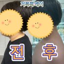 태이쥬얼리 네이버블로그