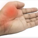 서울우리정형외과의원 이미지