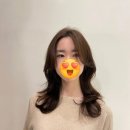 이레미용실 이미지