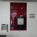 태안기아서비스 이미지