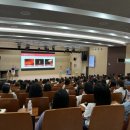 남부교육지원청 남부특수교육지원센터 (옥내1) | [공지] [지혜코칭센터 김지혜 대표 / 전문코치] 2026 교육 및 코칭 주요 프로그램