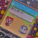 호텔리츠 | 「w2」. 수원 라 뷔 포레 (구 호텔리츠) 26년 예식 계약 후기