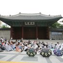 머리세상 이미지