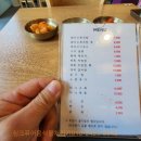 국밥대장 이미지